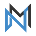 Nexmind