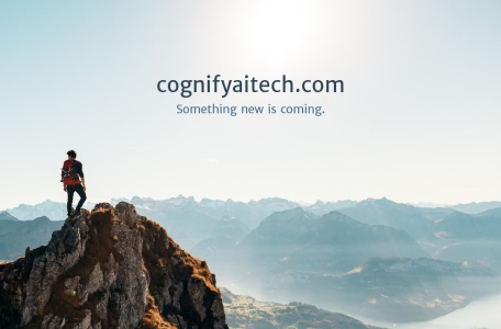 Cognify AI