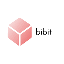 Bibit AI