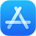 AiDietTracker