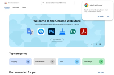 Alt Text Generator for Webflow