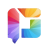 Image to Prompt AI – Free Unlimited Online Tool