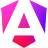 Marcus – your AI Billing Agent