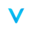 Seedance AI | seedanceai.app
