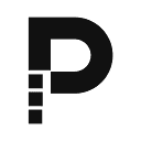 Pixcribe