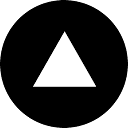 Jewelry Appraisal Assistant
