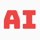 LearnGPT: Generate Books on Any Topics