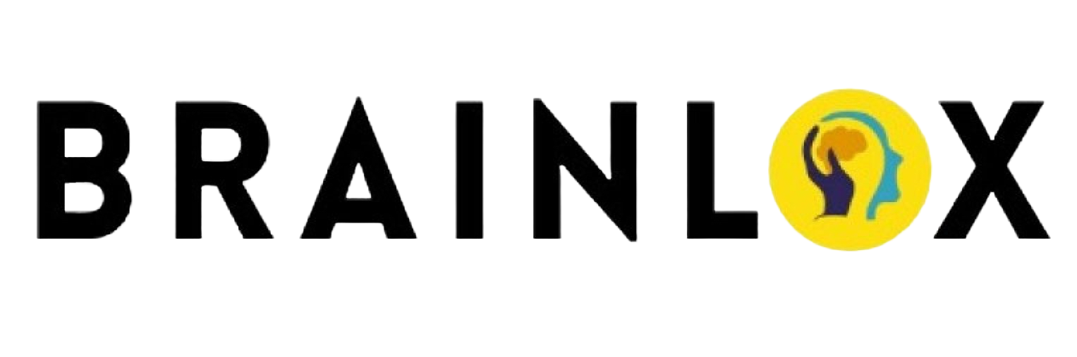 Brainlox AI