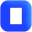 sketchar.io