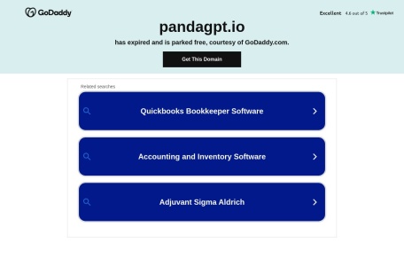 PandaGPT