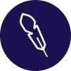 DeepL Write