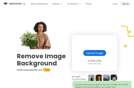remove.bg