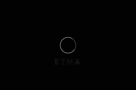 Etna