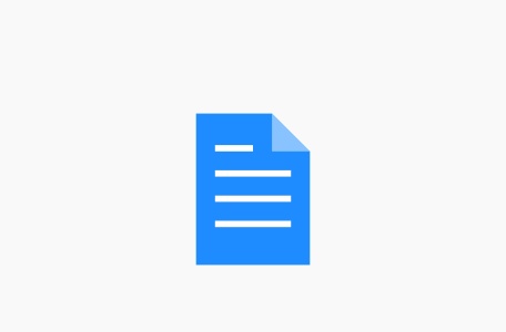 IBM Watson文字转语音