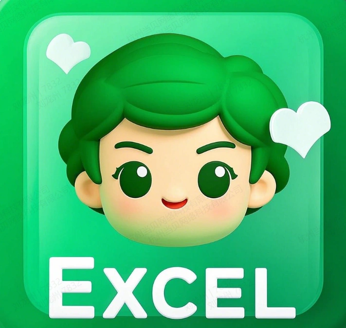 Excel公式大全