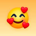 Emoji 翻译器
