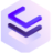 Open Agent Cloud (Antler F24)