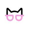AI KAT