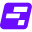 Juice.ai