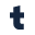 Type AI