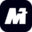 Media.io AI Video Generator