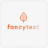 Fancy Text Generator | 创意文字转换器 | 酷炫字体生成器