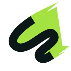 CannyArt