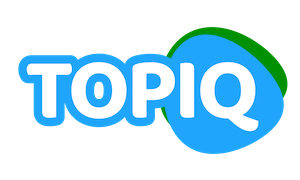 Topiq