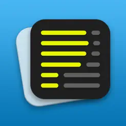 Pods – Minimal RSS News Reader