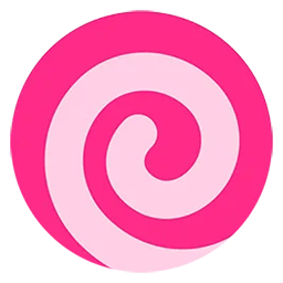 Lollipop Chat