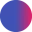 AI Girlfriend – The Perfect Virtual GF