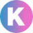 Kupid AI – Chat with AI Girls