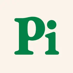 Call Pi
