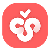 Cherry Studio