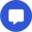 SiteCompanion