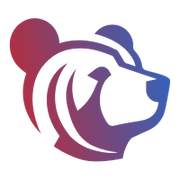 Fyrma