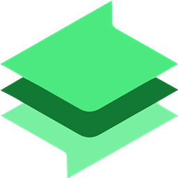 Sheet Chat