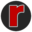 rareconnections.io