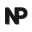 Notion Templates For AI