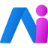 miniapps ai