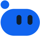 OnlyBots