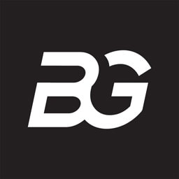 berkshiregrey.com
