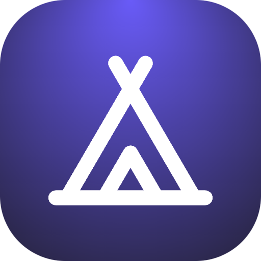Flux AI Pro