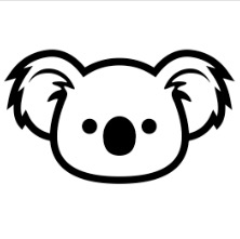 KoalaQA