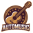 AutoMusic