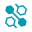 SymbiotAI