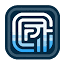 GPT App Store