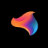 OppenheimerGPT: two AI brains, one app!