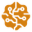 iGPT
