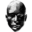 Solidus Ai Tech